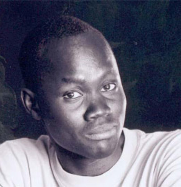 benson_deng_smaller