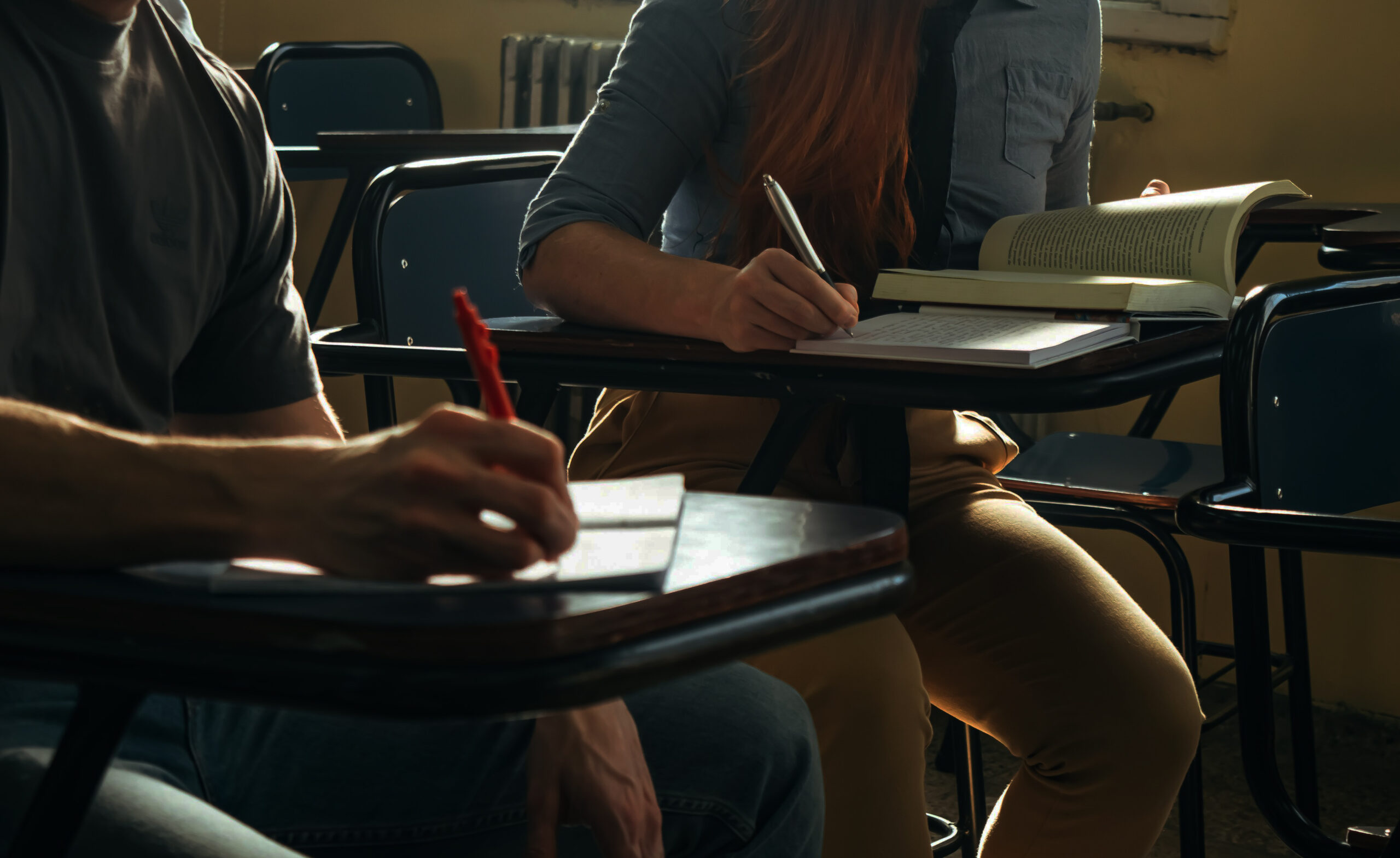 classroom img