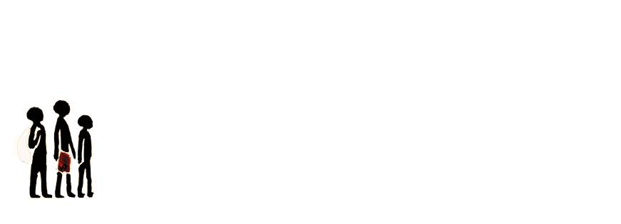 The inspiring story of three young Sudanese boys who were driven from their homes by civil war and began an epic odyssey of survival, facing life-threatening perils, ultimately finding their way to a new life in America. 20th anniversary edition of the book