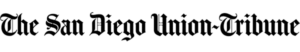 sdut